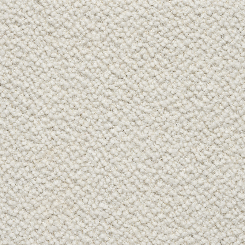    ARTIFORT > 0101 lilium white